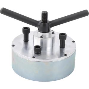 labwork 9990166 Crankshaft Oil Seal Installation Tool Replacement for Volvo D12 D13 FM12 88880013