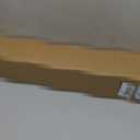 13 Fishing Heatwave Ice Combo 24" UL (Ultra Light), Ice Fishing Rod and Reel Combo, Sensitive Action for Panfish, Crappie, and Perch