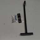 DynaTrap 42011 Universal Mount for Flying Insect Traps