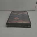 OMAIGAR 13x19 Picture Frame Set of 5, Black Poster Frames for 13 by 19 Poster Photo Canvas Certificate, High Transparent Acrylic Frame on Wall Desktop Horizontal Vertical 13 x 19