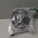 Roonbo Diffusers for Essential Oils Large Room 400ml,Essential Oil Diffuser for Home with R/C,Cool Mist Humidifiers for Bedroom,7 Colors Changed & 3 Mist Mode Waterless Auto Off for Decor Dragonfly