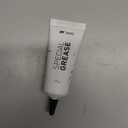 DT Swiss Molykote TP 42 DT Star Special Ratchet Grease 20 g