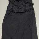 BRLIDO Womens Nursing Tank Tops Built in Bra for Breastfeeding Maternity Camisole Brasieres (XX-Large, Black*3)