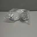 Sparring Safety Hand Gear (Child Extra Small)