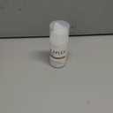 Olaplex N. 6 Bond Smoother: (3.3 Fl Oz (Pack of 1))