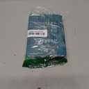 Makita D-59178 18 Pc. Assorted Drill Bit Set