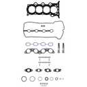 FEL-PRO HS 26258 PT-2 Head Gasket Set