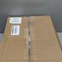 Orian Baby Playpen 50x50 Large Play Yard for Babies and Toddlers, Indoor Outdoor Playpen, Sturdy Baby Play Pen with Mesh Sides, Safe Baby Fence Play Area, Assembly Required/Not Portable, w Storage Bag