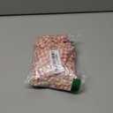 AVAUMA Baby Boys Girls Pajama Set 6M-7T Kids Cute Toddler Snug fit Pattern Design Pjs Cotton Sleepwear (Check.Pink.S) 12