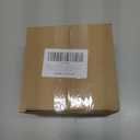 Piston Ring Compressor Tool for 4.065" Bore, Fits for 6.2L LS3 L99 LS9 L92 K9H L94