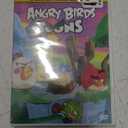 Angry Birds Toons - Season 01, Volume 02