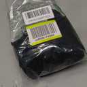 ON Perfomance Tight Women's Running Sport Black Run Pants, Size XS