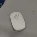 Vicks Advanced Waterless Vaporizer