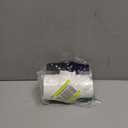 American Valve P200 2" PVC Ball Valve IPS Schedule 40, 2-Inch,White