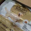 Royal Canin Labrador Retriever Adult Dry Dog Food, 30 lb bag (EXP 03/05/27)