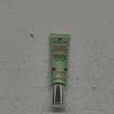 Erborian CC Red Correct - Skincare-First Green Color Corrector with Centella Asiatica, Illuminating Color Corrector with Redness Coverage & SPF 25 - Cica, Korean Skincare (0.5 Ounce (Pack of 1))