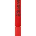 Flybar Jolt Pogo Stick for Kids Ages 6 and Up, 40 to 80 Pounds, Perfect for Beginners, Easy Grip Foam Handles, Anti-Slip Foot Pegs, Outdoor Toys for Boys, Jumper Toys for Girls, Outside Toys for Kids (Red)