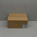 2 Pack 36" Halloween Skeleton Decorations, 3FT Realistic Full Body Movable Posable Joints Skeleton, Creepy Halloween Plastic Human Bones for Party Decor Lawn Haunted House Graveyard Props Outdoor (Beige)