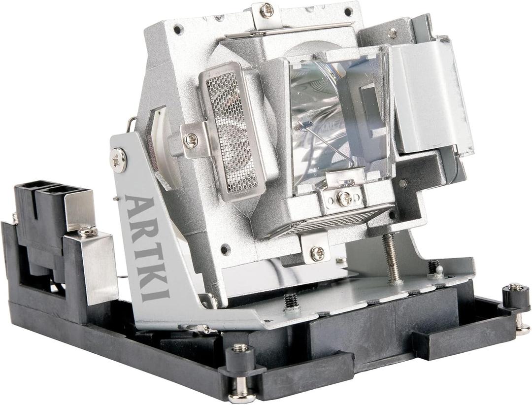 BL-FU310B Replacement Lamp for Optoma DH1017 Optoma EH500 Optoma X600
