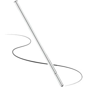 S-Pen Stylus Replacement for Motorola Moto G Stylus 5G 2022 (Seafoam Green), Touch Screen Styluses Pen for Moto G Stylus 5G (2022) XT2215 S-Pen Stylus Replacement for Motorola Moto G Stylus 5G 2022 (Seafoam Green), Touch Screen Styluses Pen for Moto G Stylus 5G (2022) XT2215