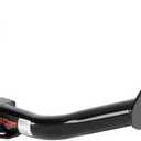 CURT 13182 Class 3 Trailer Hitch, 2-Inch Receiver, Fits Select Dodge Durango, Jeep Grand Cherokee WK2