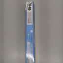 Pro-Level Retractable Golf Swing Trainer - Right-Handed Click Stick Golf Grip Trainer | Practice & Pre-Round Warm-Up Golf Training Aid