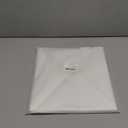 25PCS Vinyl Record Dividers 12 Inches Divider with A-Z Stickers Plastic Vinyl Record Divider for Records, Books & Collectibles, 12.5 x 13.5 Inch