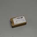 KES Kitchen Towel Hooks Self Adhesive Dish Towel Holder Hand Towel Hook Hanger Rustproof Stainless Steel Brushed Finish 2 Pack, AH7201-2-P2