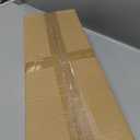 Artificial Plant Artificial Agave Plants,2PCS Faux Plants for Outdoors Artificial Plant Outdoor Large UV Resistant Fake Agave Planters for Indoor and Outdoor Decorating Outdoors Plants 22"