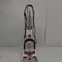 Hoover PowerDash Pet+ Compact Carpet Cleaner Machine, Lightweight Carpet Shampooer Machine, Pair with a Hoover Carpet Cleaner Solution for a Bright, Refreshed Home