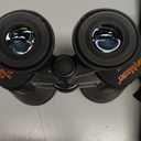 Celestron SkyMaster 25x70 Binoculars  Powerful Binoculars for Detailed Long-Distance Viewing and Binocular Astronomy  Multi-Coated Optics  Tripod Adapter & Carrying Case