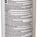 Filtrete Advanced Under Sink Quick Change Water Filtration Filter 3US-PF01, for use with 3US-PS01 System