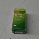 Amazon Basic Care All Day Allergy, Cetirizine Hydrochloride Tablets, Antihistamine, 10 mg, 365 Count EXP: Jan 2026