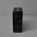 NETGEAR Nighthawk Cable Modem CM1200 - Compatible with All Cable Providers Including Xfinity by Comcast, Spectrum, Cox | for Plans Up to 2 Gigabits | 4 x 1G Ethernet Ports | DOCSIS 3.1, Black