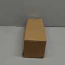 6PCS Black Artificial Fake Mums Halloween Fall Faux Pincushion Flower Spider Mum Flower for Holiday Table Centerpiece Home Party Decoration