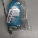 Redken Extreme Length Biotin Conditioner For Longer Hair  Promotes Healthy Hair Growth, Strengthens & Detangles Damaged Hair, Infused With Biotin & Castor Oil (10.1 Fl Oz (Pack of 1))