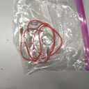 Amazon.com: Holley 0-80508S 750 CFM Classic Holley Carburetor : Automotive