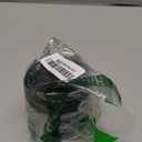 Davines OI Conditioner, Smoothing Conditioner For Normal Hair And All Hair Types, Softens And Restores Chemically Treated Hair (8.8 Fl Oz (Pack of 1))