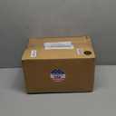 Fujitsu FI-7160 Scanner Bundle for Office, Fast Photo Scanner, Document & Receipt Scanner, Photo Scanners for Old Pictures to Digital Fast, Computer Scanners, Desktop Scanner 