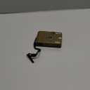 RETO Ultra Wide and Slim 35mm Reusable Daylight Film Camera - 22mm Wide Lens, Focus Free, Light Weight, Easy to Use (Olive)