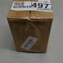 Drywall Repair Kit - 18 OZ Spackle Wall Repair with Self Adhesive Mesh & Scraper for Holes, Cracks - Quick and Easy Wall Surface Fix Solution