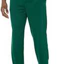 Nautica Men's Competition Sustainably Crafted Performance Jogger Pants, 3XL