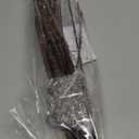 Fudios Lighted Brown Branches with Timer 32 in 100 LED for Vases Battery Operated, Artificial Willow Branch Twigs with Warm White Lights for Christmas Holiday Party Decor