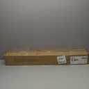 40inch RGBCW Modern Outdoor Long Wall Lights, 30W Dimmable Color Changing Hardwired LED Light Fixtures, Remote & Bluetooth App Control Linear Wall Sconces for Patio, Porch, Garage, 2 Pack