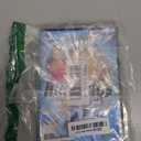 Idiocracy [DVD] [Region Free]