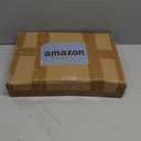 YASONIC Clear Table Place Card With Holders DIY Acrylic Phnom Penh Sheet Table Numbers Plate For Wedding Events Party Menu Stand