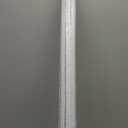 4FT 54W T5 HO 6500K Fluorescent Tubes Grow Light Bulbs Cool Daylight White Pack of 5