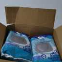 TENA Adult Wipes for Incontinence, Body Cleansing Wipes, ProSkin - 288 Count, 48 Count (Pack of 6)