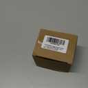 DG64-00473A Upgraded Gas Stove Knobs Compatible with Samsung Range Stove Knobs Replacements Nx58f5700ws Nx58h5600ss Nx58h5650ws Nx58j7750ss (1pcs)