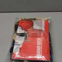 Morph Cleopatra Costume Women, Egyptian costume womens, Egyptian Goddess Costumes, Halloween Costumes For Women Adult (3X-Large)